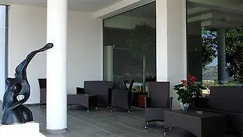 Курортный комплекс Zaiera Siracusa 4*