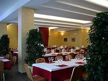 Zaiera Siracusa Курортный комплекс 4*
