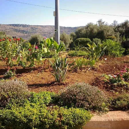 Resort Zaiera Siracusa 4*