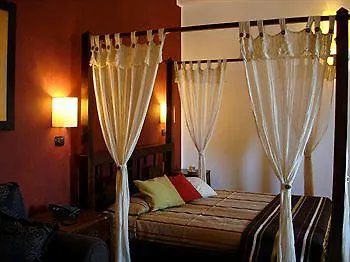 Zaiera Siracusa 4*